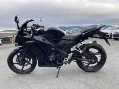 Honda CBR 250R. 250����. ��., ��������, ���������, ��� ������� ����