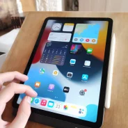Apple iPad Air 5. 10.9������� ����