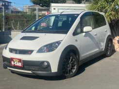 Mitsubishi Colt. �������, ��������, 1.5 (154��.�.), ������, 86 500����. ��, �/�. ��� ����� �� ���������� ����