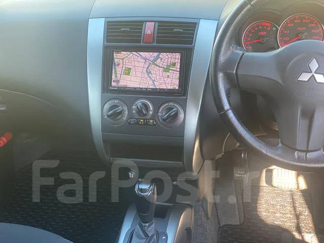Mitsubishi Colt. �������, ��������, 1.5 (154��.�.), ������, 86 500����. ��, �/�. ��� ����� �� ���������� ����