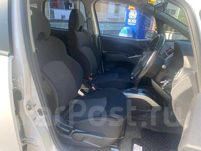 Mitsubishi Colt. �������, ��������, 1.5 (154��.�.), ������, 86 500����. ��, �/�. ��� ����� �� ���������� ����