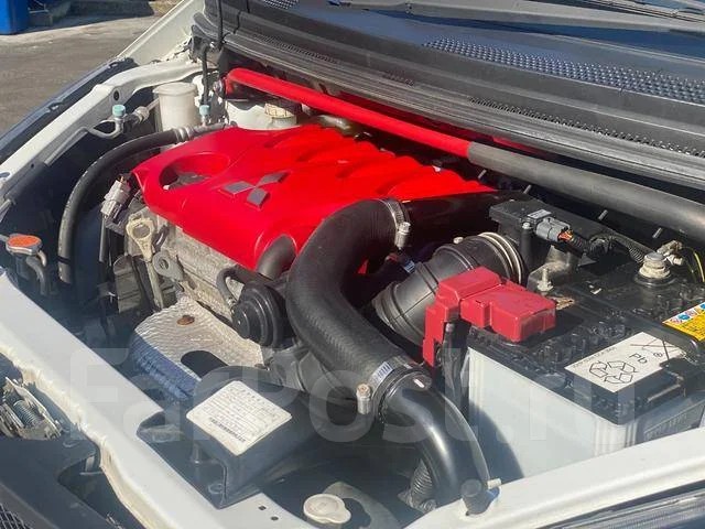 Mitsubishi Colt. �������, ��������, 1.5 (154��.�.), ������, 86 500����. ��, �/�. ��� ����� �� ���������� ����