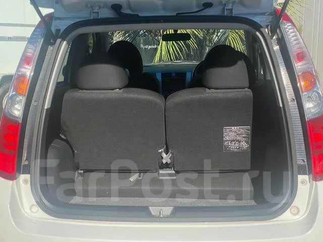 Mitsubishi Colt. �������, ��������, 1.5 (154��.�.), ������, 86 500����. ��, �/�. ��� ����� �� ���������� ����