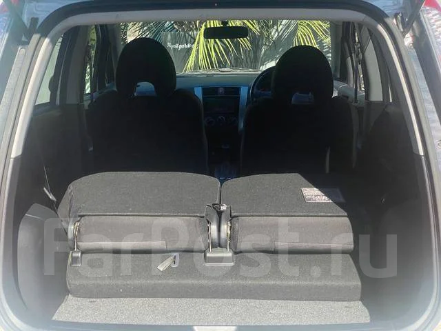 Mitsubishi Colt. �������, ��������, 1.5 (154��.�.), ������, 86 500����. ��, �/�. ��� ����� �� ���������� ����