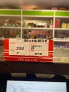 ������ ��������� EF STD 31041 ����
