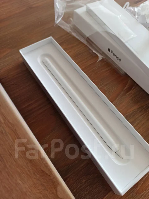Apple iPad Air 5. 10.9 ������ ����