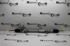����� ������� Mazda Mazda 6 GG (02-08), �������������� GR1A32110 ����