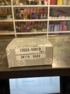 ������ ��������� STD KA24D/E (�����) 34114 STD 12033-70F00 12033-53F01 ����