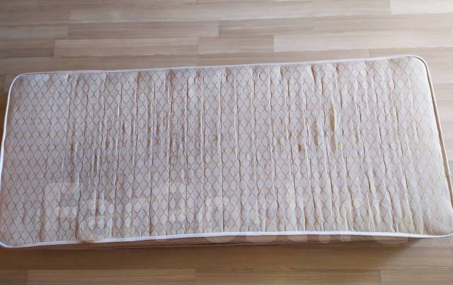 Матрас двуспальный 160х200. Продать бу матрасы. Продать бу матрасы. Продать бу матрасы. Матрас "эксперт" 90х190.