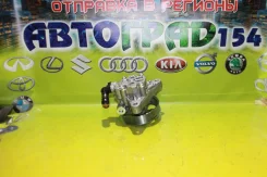 �������������� Honda Accord CU 2.4 56110-R40-P02 08-13 56110-R40-P02 ����