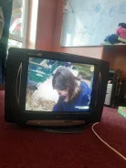 LG CF. CRT (���) ����