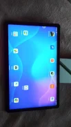 Lenovo Tab P11. 11 ������ ����