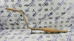 ��������� ������� ����� Renault Sandero 2009-2014 8200906479 8200906479 ����