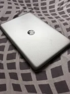 HP 15-ac134ur. ��� 4 ��, ���� 500���, WiFi: 1, Bluetooth: 1, ����������� �� 1��. ����