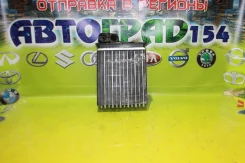 �������� ����� Renault Logan 04-/Logan 08-/ Sandero 08-/Duster 10- NDE-2135 ����