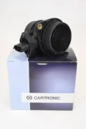 ������ ������� ������� (����) ���-2110-2112, Kalina, Priora [CRTR0067845] 21121130010 ����