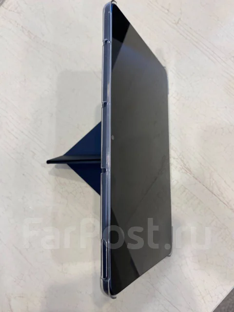 Huawei. 10.4 ������ ����
