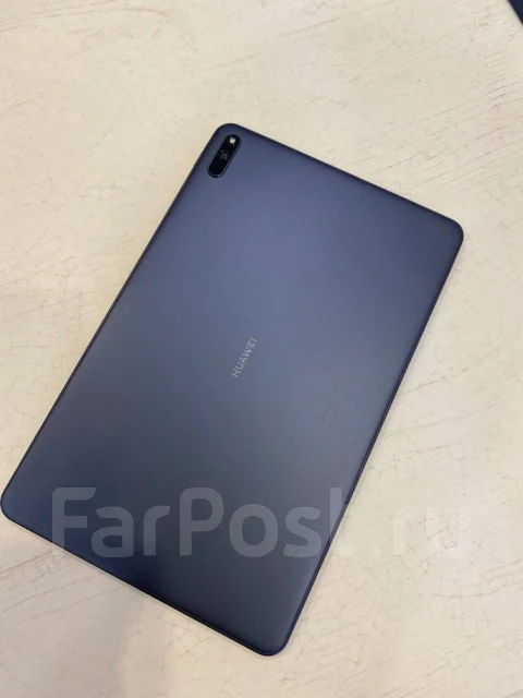 Huawei. 10.4 ������ ����
