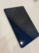 Huawei. 10.4 ������ ����