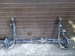 ����� ������ Nissan Cefiro Wagon WA32 555012L702 ����