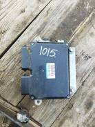  EFI Mitsubishi Rvr 2010 1860B468 GA3W 4B10 1860B468 