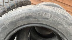 BFGoodrich g-Force Stud. ������, ��� �����, �/�, ����� 40�% ����