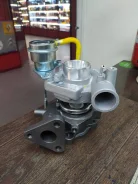 ������� Mitsubishi 4D56 Pajero, Canter, Challenger, Delica 49135-03310 49135-03310 ����