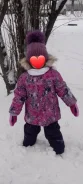 �������. ����: 110-116 �� ����