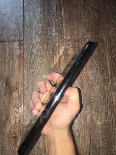 DF. 6.95 ������ ����