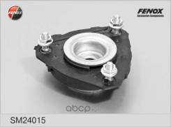    FSS-TT9 sm24015 