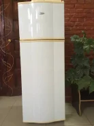 ������������. ����