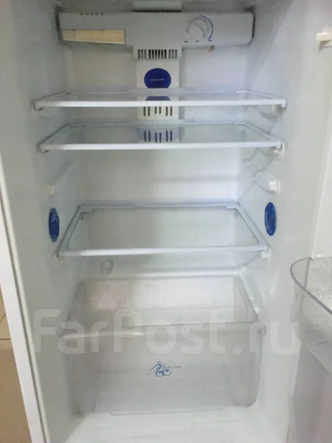 ������������. ����