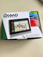 Lexand ����