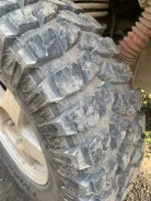 Streamstone Crossmaxx M/T. ����� mt, 2021 ���, �/�, ����� �� 5 % ����