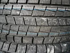 Goform W705. ������, ��� �����, 2022 ���, ����� ����