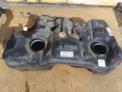   Nissan X-Trail 2008 17202JG00A TNT31 QR25 17202JG00A 