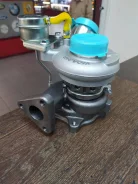 ������� Mitsubishi Pajero 4M41 1515A123 1515A123 ����