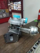 ������� Mitsubishi Pajero, Montero V88W, V98W 4M41 1515A163 ����