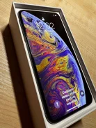 Apple iPhone Xs Max. �/�, �����, 5G ����