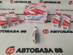 NEW !   FK20HR11 Denso 90919/01247 Toyota 2GRFE 1NZFE 90919-01247 