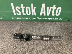������� ��������� Toyota ET176 4526020090 ����