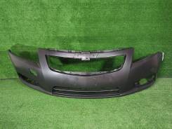 �������� ������ Chevrolet Cruze 2009-2012 96981088 ����