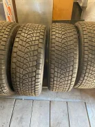 Triangle TR797. ������, ��� �����, 2017 ���, �/�, ����� �� 5�% ����