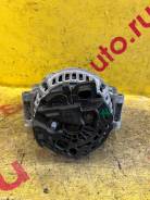 Audi A4 06H903016L B8 06H903016L 
