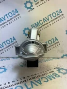 ������� TS2234 Ford ���� ������� TS2234 ����