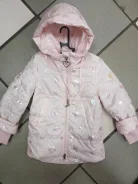 ������. ����: 92-98, 110-116 �� ����