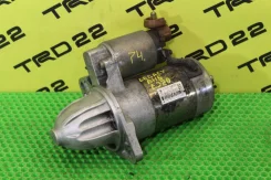 ������� Subaru Legacy BH5 EJ20, ����������� 23300AA361 ����