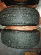 Bridgestone. , /,  20 % 