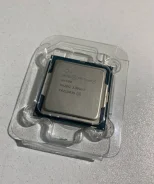 Intel Pentium G4400 ����