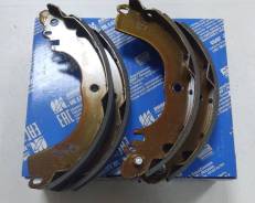  Nissan Tiida All 07> Sylphy K1267 